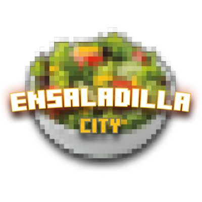 Ensaladilla Land